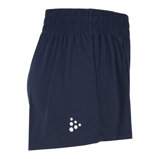 Short Ability femme – Craft C17414