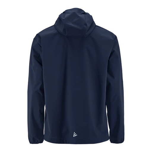 Veste coupe-vent Squad Go Weather homme – Craft C17377