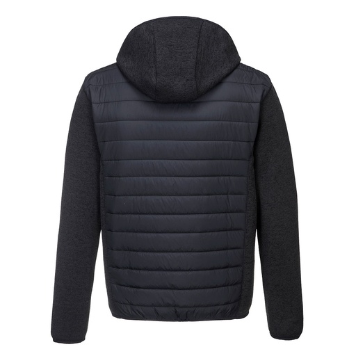 Veste hybride matelassée KX3 – Portwest T832