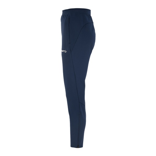 Pantalon Extend 2.0 femme – Craft C17405