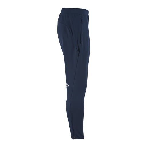 Pantalon Extend 2.0 homme – Craft C17404
