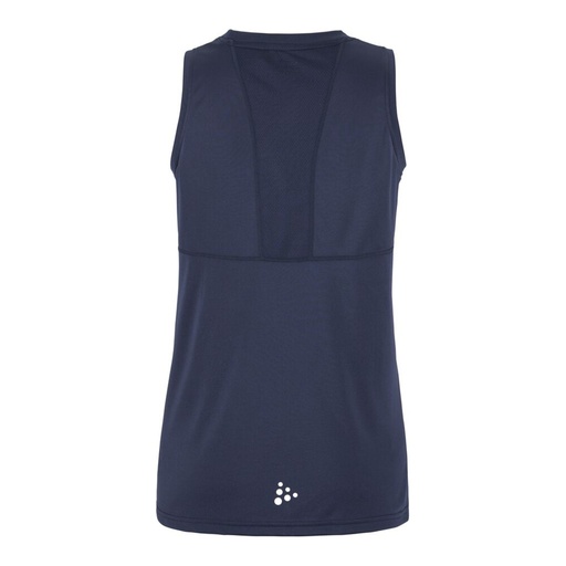 Débardeur Rush 2.0 femme – Craft 1914662
