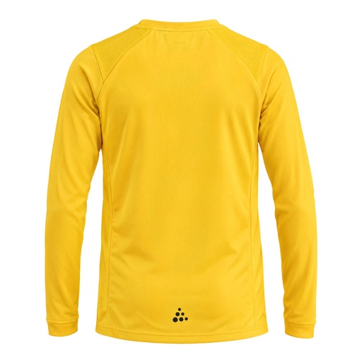 Maillot Rush 2.0 manches longues junior – Craft 1914660