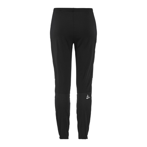 Collant coupe-vent Nordic Club 2.0 Pro Wind homme – Craft C17914