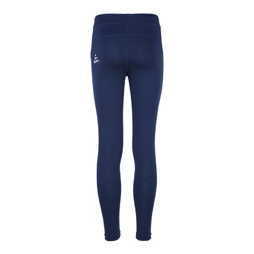 Collant Rush 2.0 junior – Craft 1914671