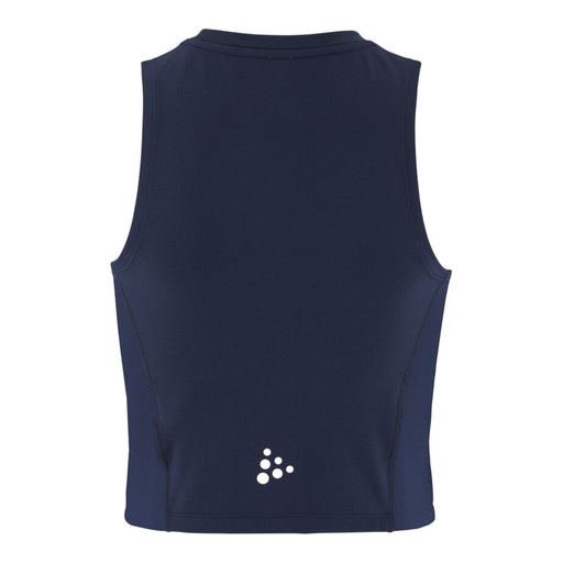 Débardeur Rush 2.0 Crop femme – Craft 1914665
