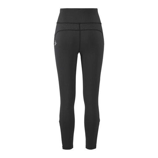 Collant zippé Rush 2.0 Zip femme – Craft 1914681