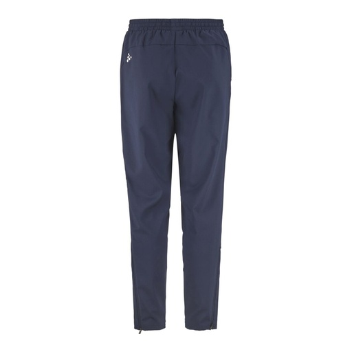 Pantalon Rush 2.0 Training homme – Craft 1914675