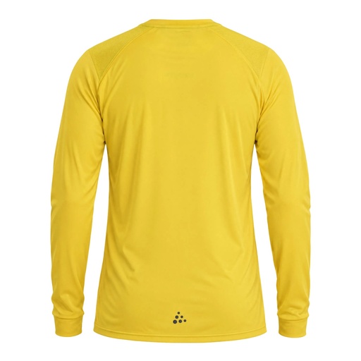 Maillot Rush 2.0 manches longues homme – Craft 1914658