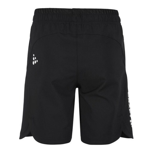 Short Rush 2.0 junior – Craft 1914679