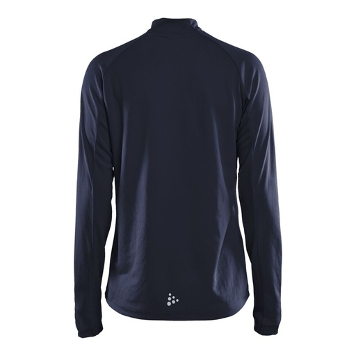 Veste zippée Evolve homme – Craft 1910154