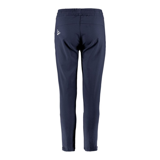 Pantalon Rush 2.0 Training junior – Craft 1914677