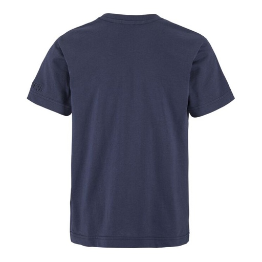 T-shirt Community 2.0 junior – Craft 1915323