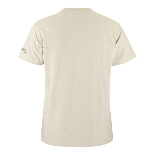 T-shirt Community 2.0 femme – Craft 1915302