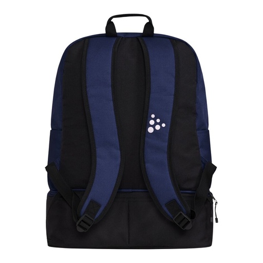 Sac à dos Ability Shoe 26L – Craft 1914379