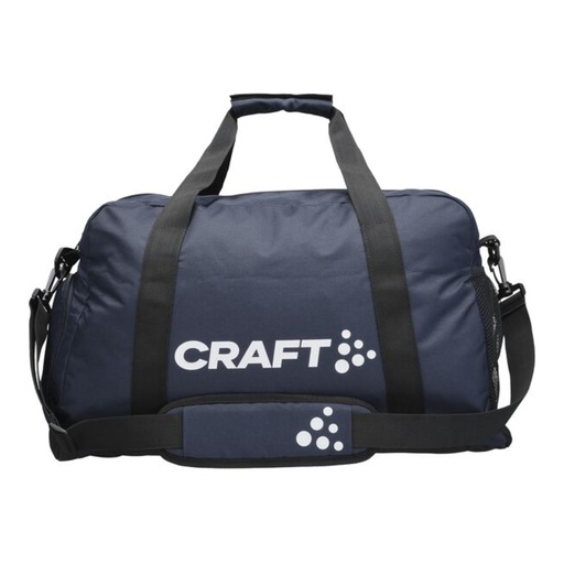 Sac de voyage Ability Duffel 38L – Craft 1916006