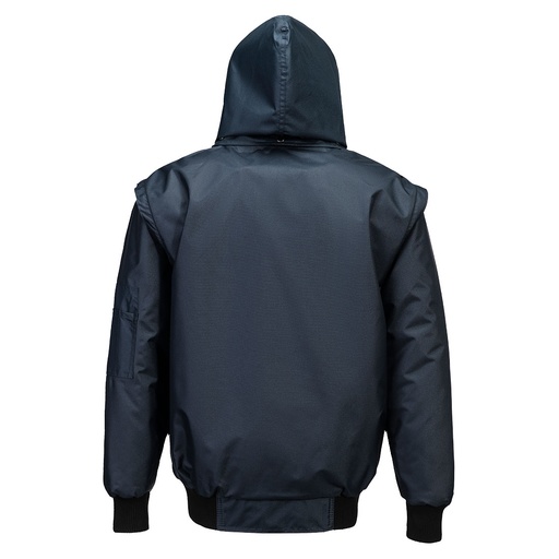Blouson bomber 3-en-1 – Portwest F465
