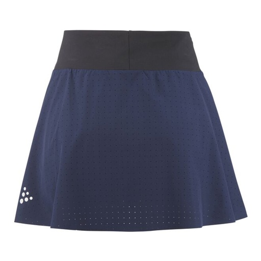 Jupe Ability femme – Craft 1916048