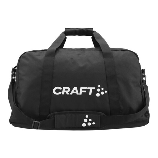 Sac de voyage Ability Duffel 50L – Craft 1916719
