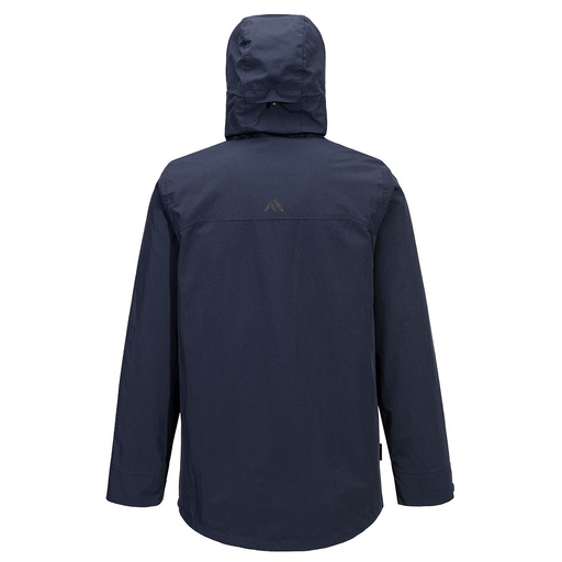Parka 3-en-1 KX3 – Portwest KX366