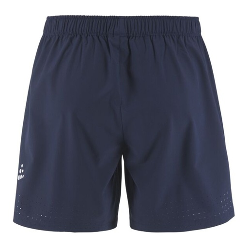 Short Ability homme – Craft 1916045