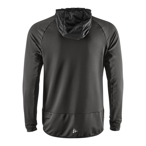 Polaire Extend homme – Craft 1912745