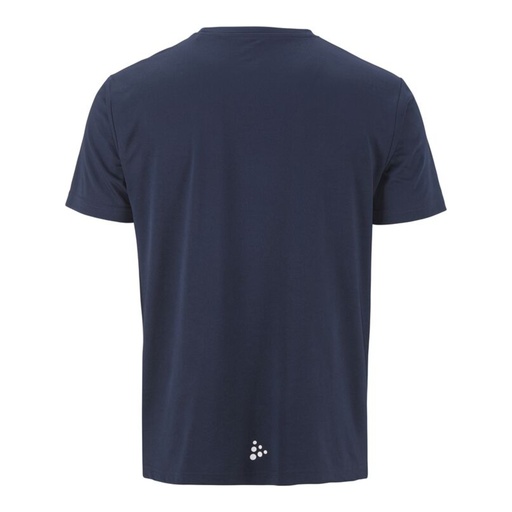 T-shirt Squad Go Function homme – Craft 1915303