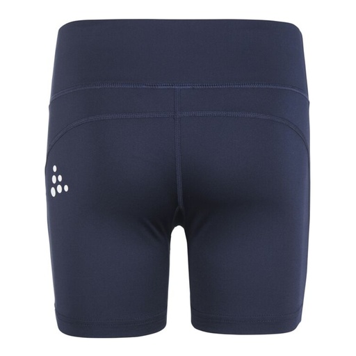 Short court Rush 2.0 Hot junior – Craft 1916135