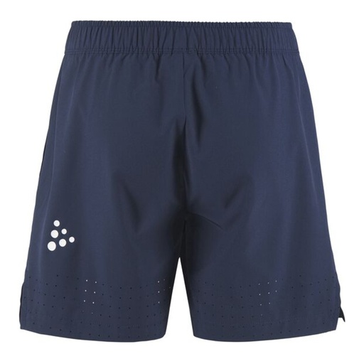 Short Ability junior – Craft 1916047