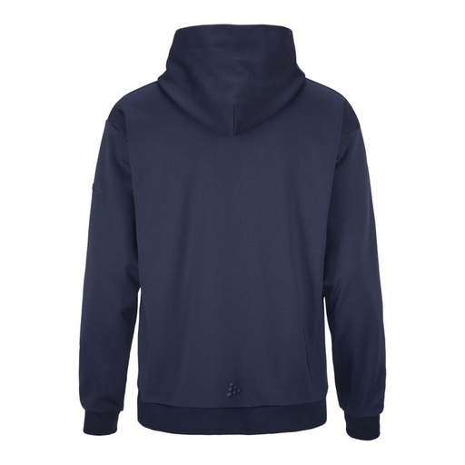 Sweat à capuche Community 2.0 Function homme – Craft 1915309