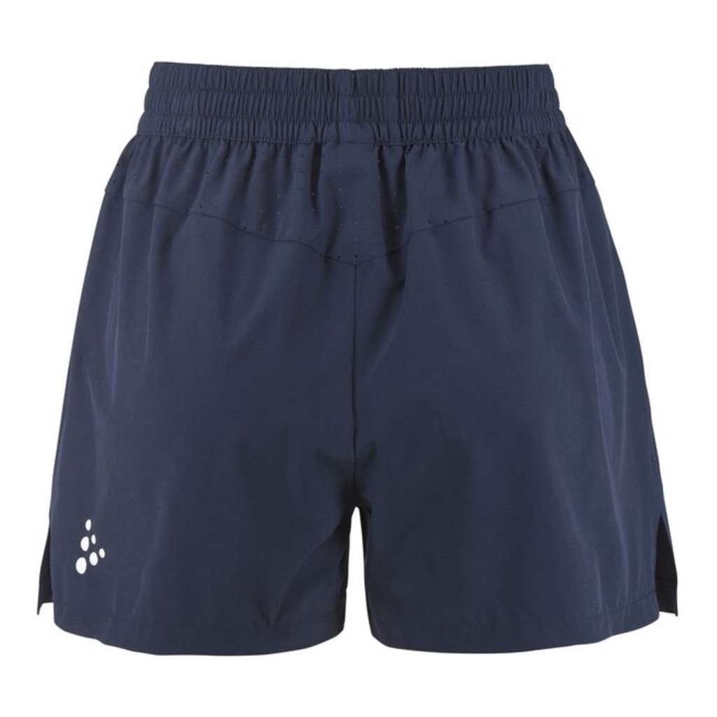 Vue de dos