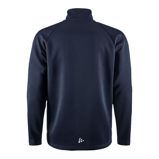 Veste zippée Squad 2.0 homme – Craft 1912728