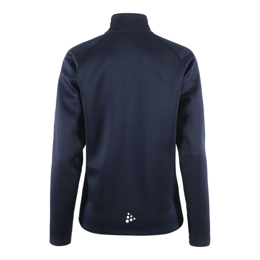 Veste zippée Squad 2.0 femme – Craft 1912729