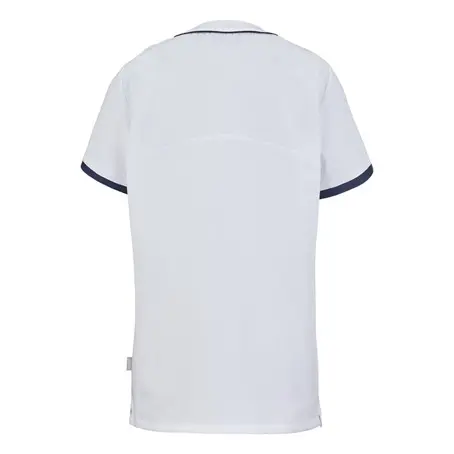 CEP2ALE1TEC(2) blan et marine.webp