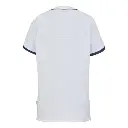 CEP2ALE1TEC(2) blan et marine.webp