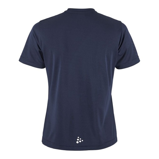 T-shirt Squad Go Function femme – Craft 1915304