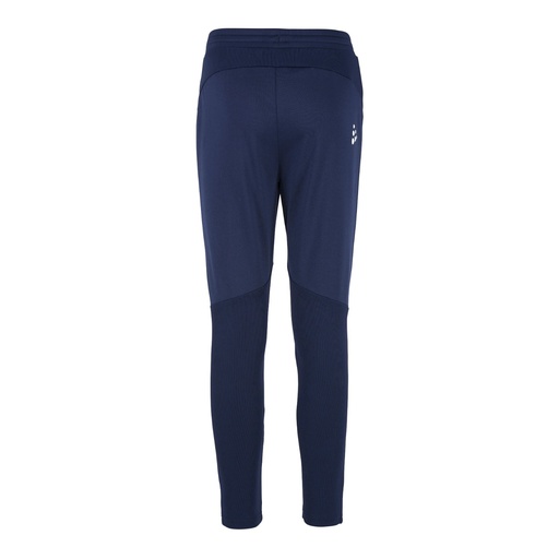 Pantalon Evolve 2.0 Slim junior – Craft C17686