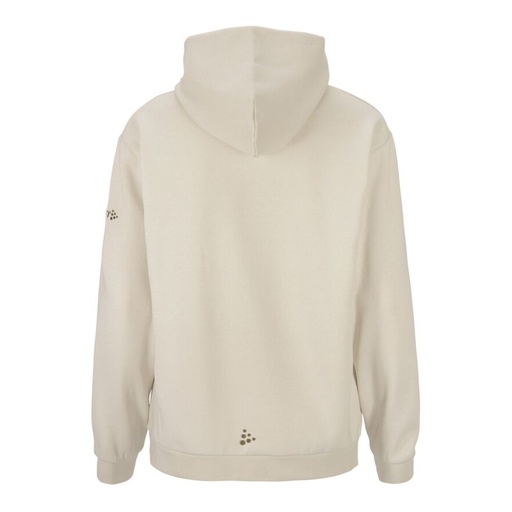 Sweat à capuche Community 2.0 homme – Craft 1915327