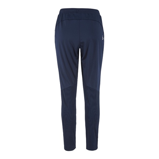 Pantalon Evolve 2.0 Slim femme – Craft C17685