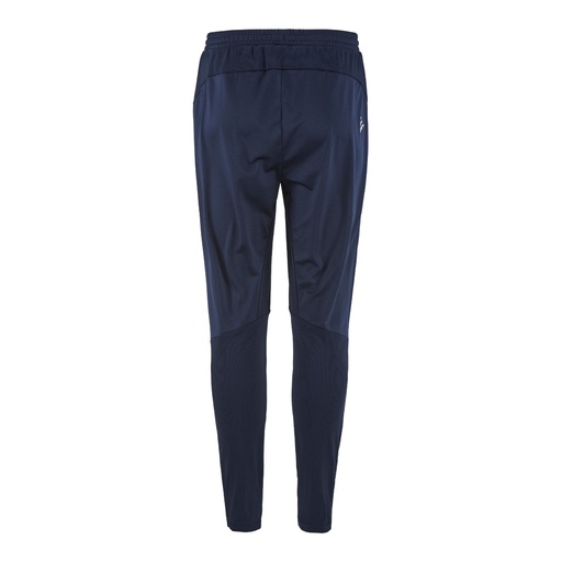 Pantalon Evolve 2.0 Slim homme – Craft C17684