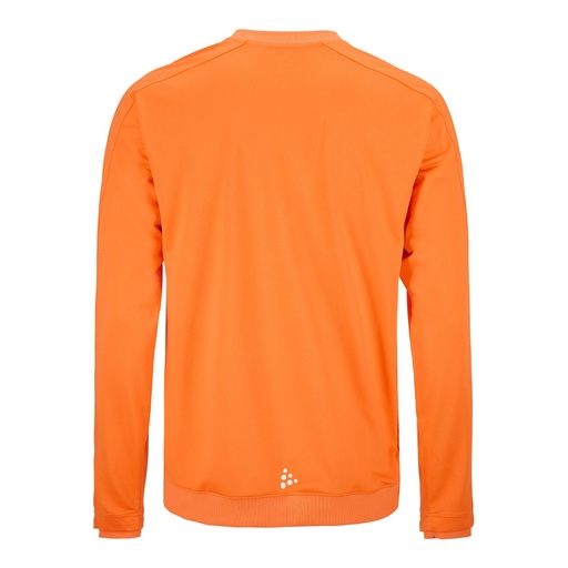 Sweat-shirt Evolve 2.0 homme – Craft 1915688