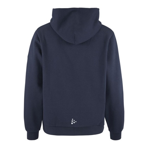 Sweat à capuche Community 2.0 Craft femme – Craft 1916131