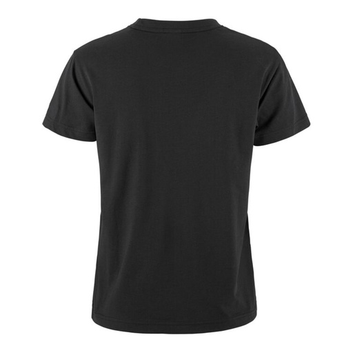 T-shirt Community 2.0 Craft femme – Craft 1916128