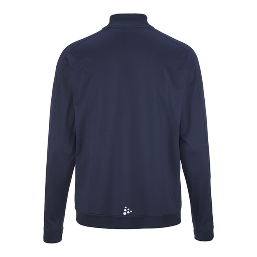 Veste zippée Evolve 2.0 homme – Craft 1914757