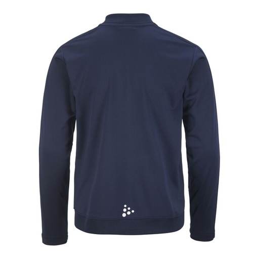 Sweat demi-zip Evolve 2.0 junior – Craft 1914764