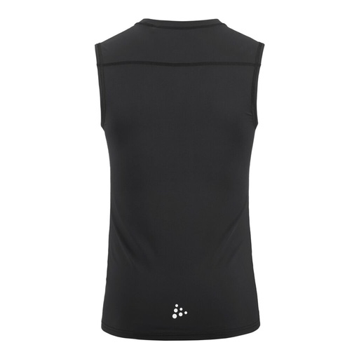Haut de compression Ability Compression S/L homme – Craft 1916162