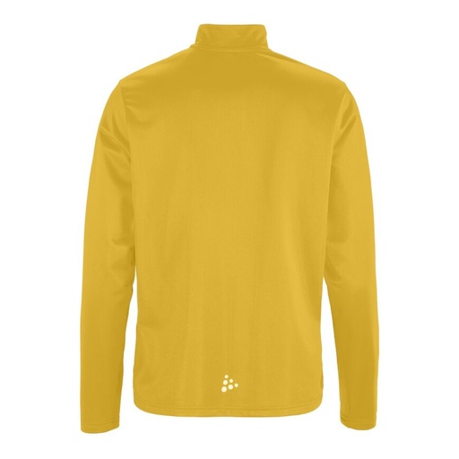 Sweat demi-zip Squad Go femme – Craft 1915351