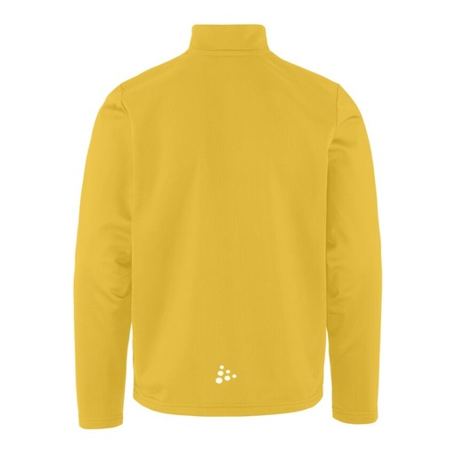 Veste zippée Squad Go junior – Craft 1915349