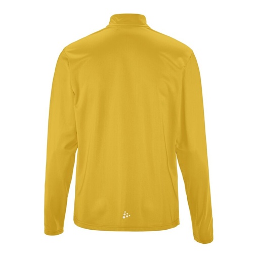 Veste zippée Squad Go homme – Craft 1915347