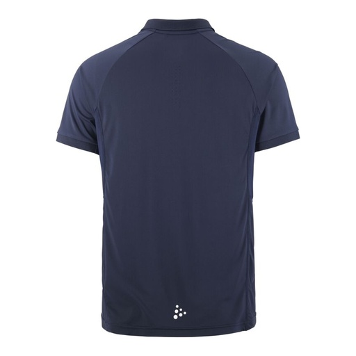 Polo Ability homme – Craft 1916716
